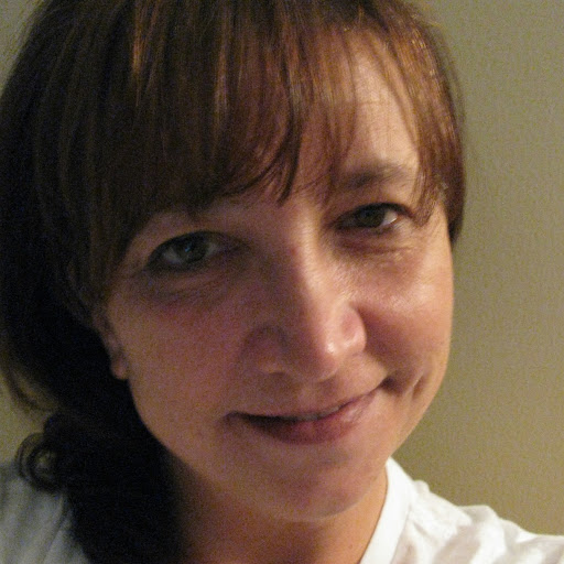 Lisa Livingston Photo 32