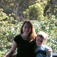 Melissa Grossman Photo 13