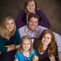 Debra Crain Photo 9