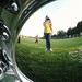Allen Beck Photo 15