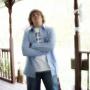 Brady Robinson Photo 30