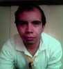 Roberto Rojas Photo 18