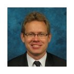 Christopher Lyon Photo 1