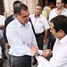 Ernesto Sanchez Photo 10