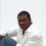 Brandon Lester Photo 20