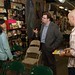 Jason Rothstein Photo 9