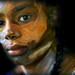 Andre Clay Photo 12