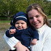 Sarah Chace Photo 13