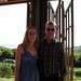 Jane Carlton Photo 14
