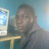 Jay Real Photo 18