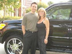 Nancy Griffith Photo 12