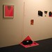 Albert Wester Photo 7