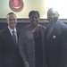 Greg Meeks Photo 22