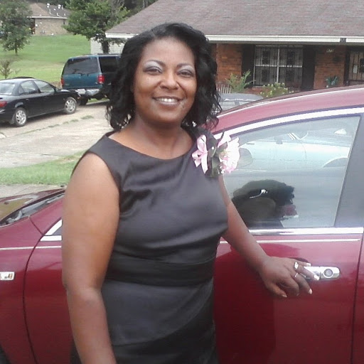 Debra Simpson Photo 29