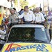 Leopoldo Franco Photo 10