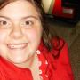 Mary Callahan Photo 41