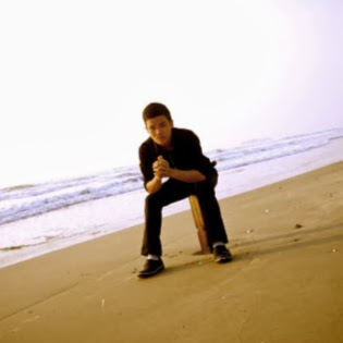 Ta Huynh Photo 3