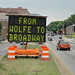 George Wolfe Photo 27
