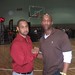 Demetrius Johnson Photo 34