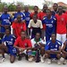 Mohamed Issa Photo 32