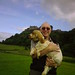 John Stirling Photo 8