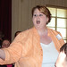 Amanda Blevins Photo 15
