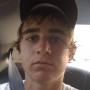 Michael Penn Photo 29