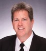 Jonathon Olson Photo 5