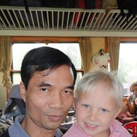 Nghia Dinh Photo 24