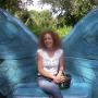Carolyn Miles Photo 19