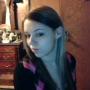 Rebecca Mcdonald Photo 29