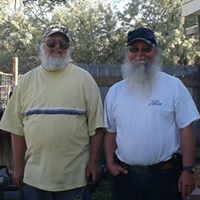 Steven Loveless Photo 22