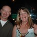 Jeannette Jensen Photo 13