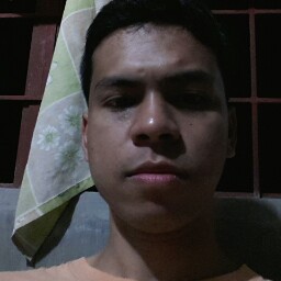 Cris Robles Photo 17