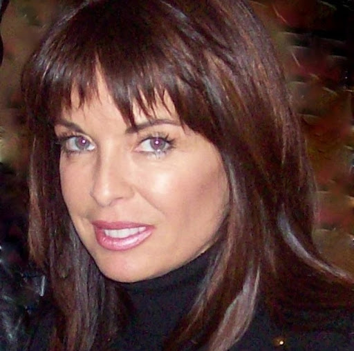 Marie France Photo 21