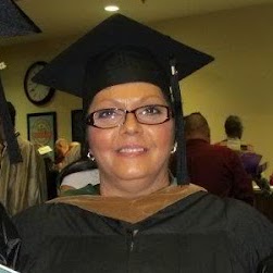 Carole Myers Photo 27
