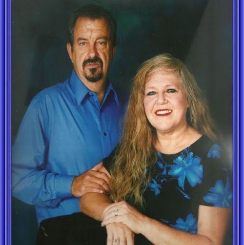Gerald Bowen Photo 31