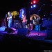 Jason Elmore Photo 15