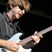 Shawn Harp Photo 25