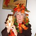 Sherry Marshall Photo 12