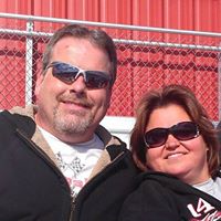 Michelle Hocking Photo 24
