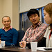 Nancy Yang Photo 12