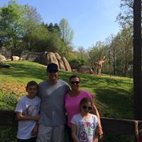 Heather Byers Photo 36