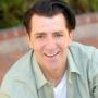 Steven Corcoran Photo 21