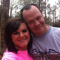 Jeremy Stapp Photo 3