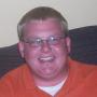 Joseph Hagood Photo 10