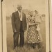 Willie Joseph Photo 21