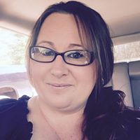 Tabatha Jennings Photo 2