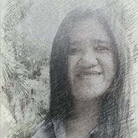 Maryann Padilla Photo 18