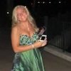 Kristen Beard Photo 1